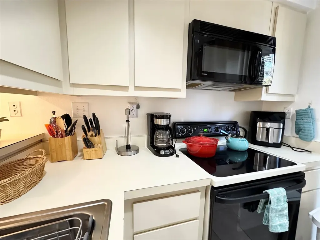 5124 Harpers Croft Sarasota FL 34235