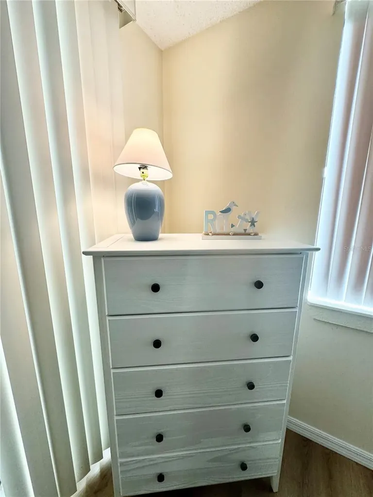 5124 Harpers Croft Sarasota FL 34235