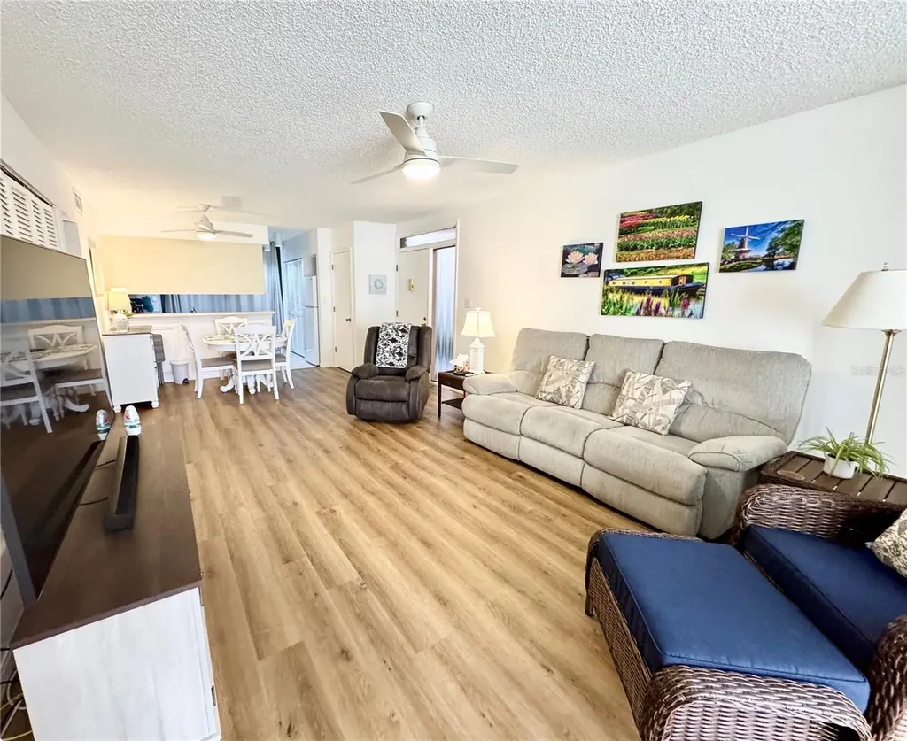 5124 Harpers Croft Sarasota FL 34235