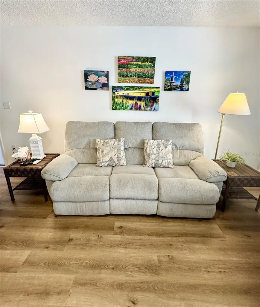 5124 Harpers Croft Sarasota FL 34235