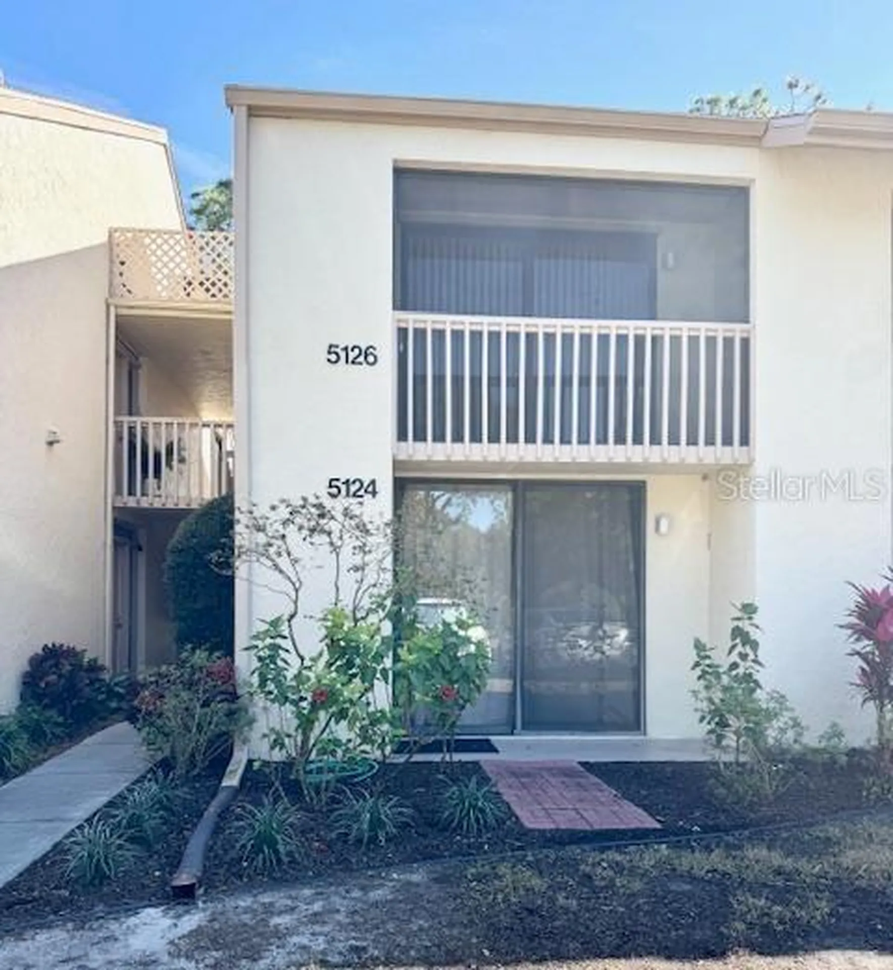 5124 Harpers Croft Sarasota FL 34235