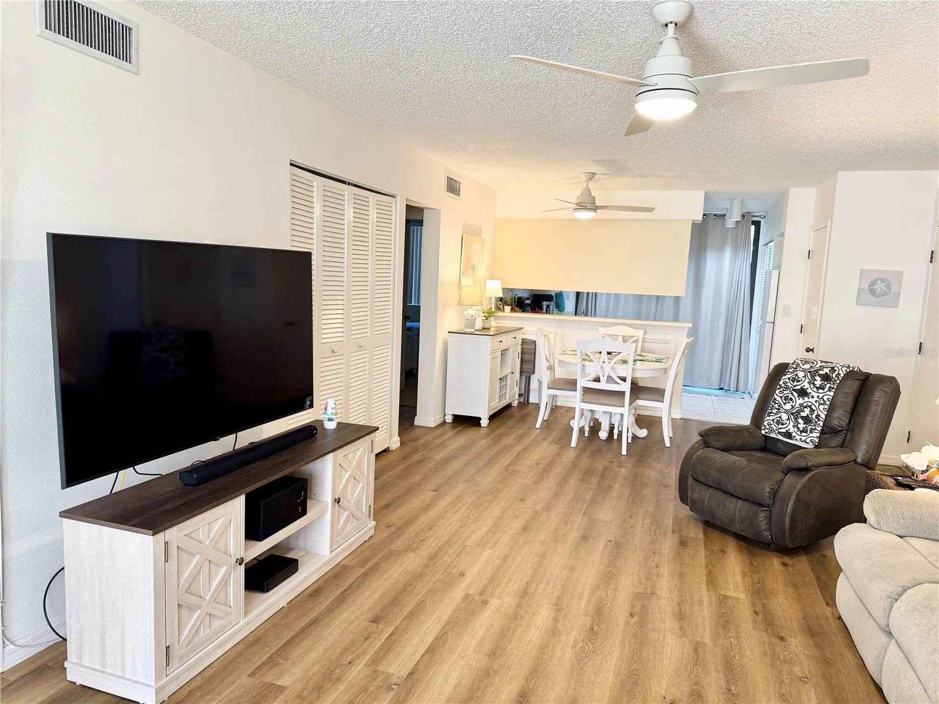 5124 Harpers Croft Sarasota FL 34235