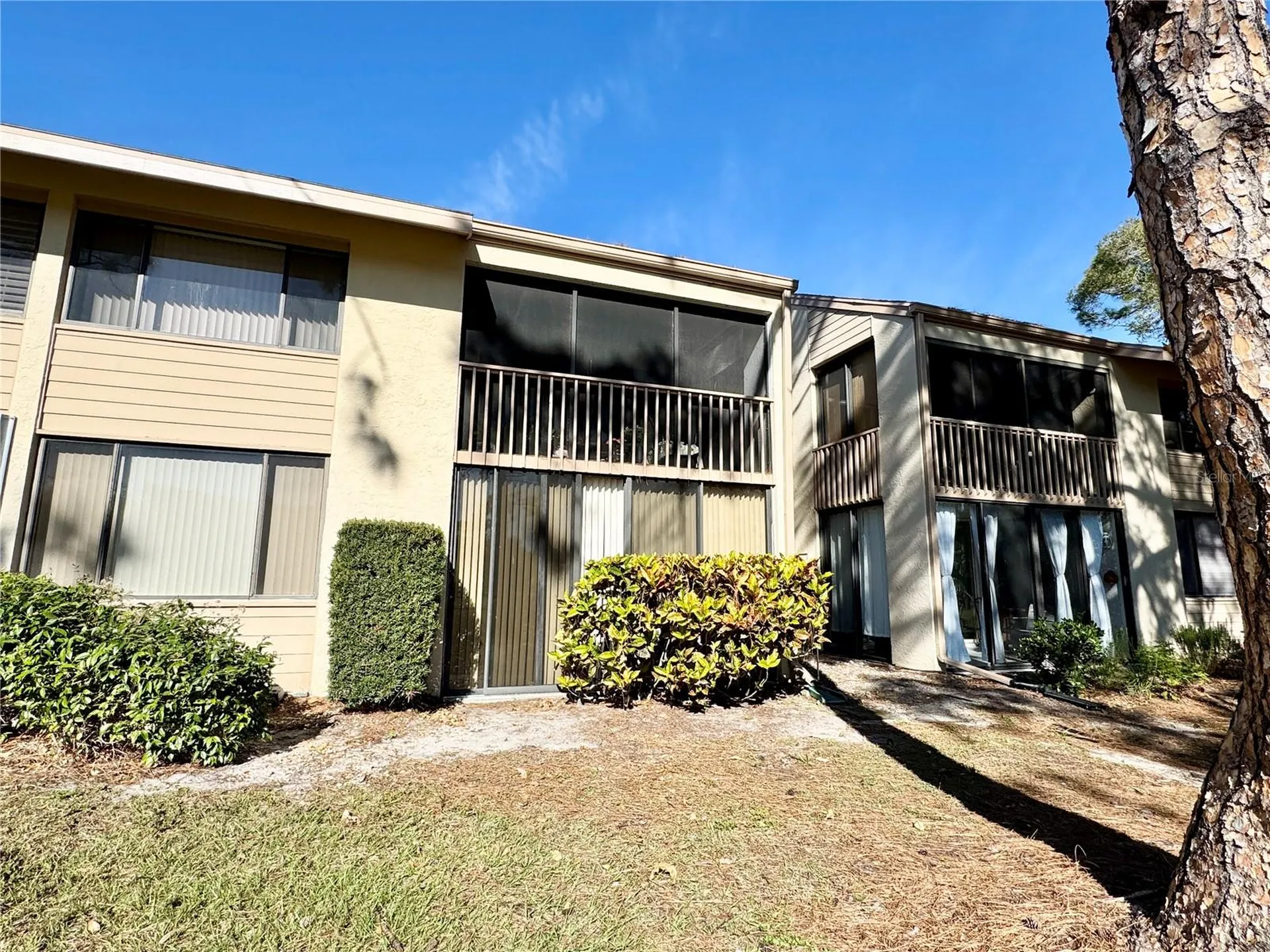5124 Harpers Croft Sarasota FL 34235