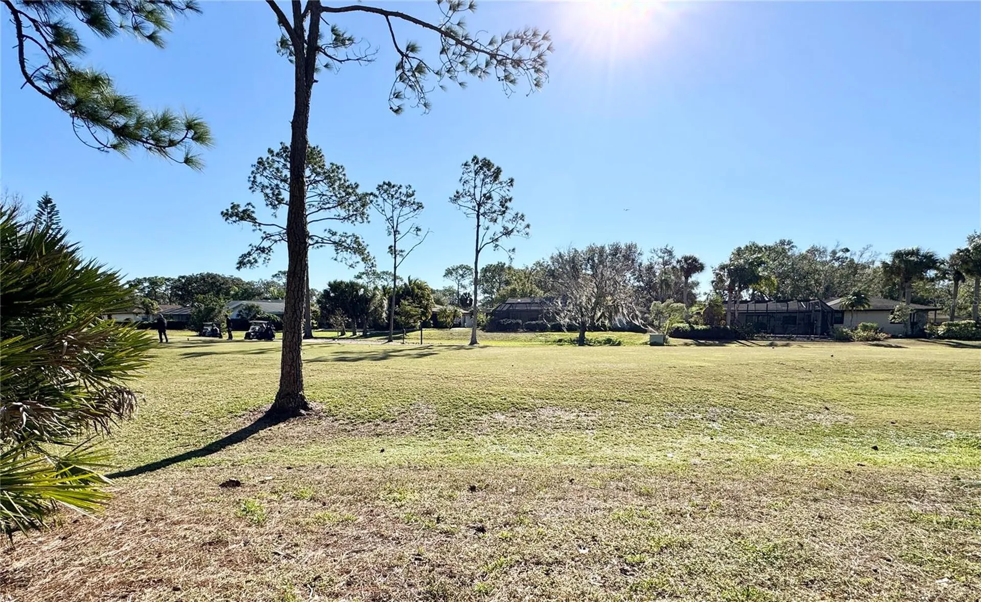 5124 Harpers Croft Sarasota FL 34235