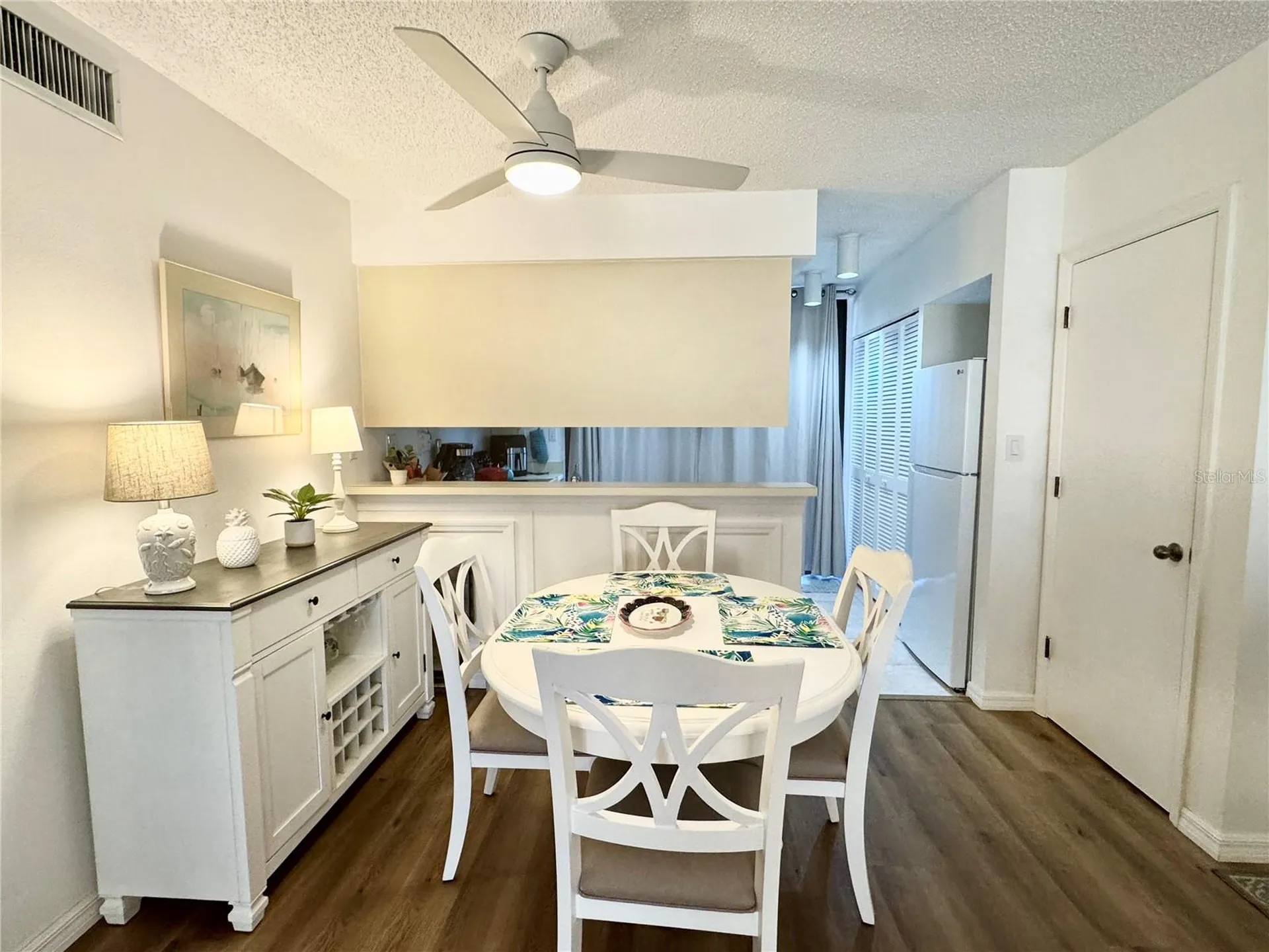 5124 Harpers Croft Sarasota FL 34235