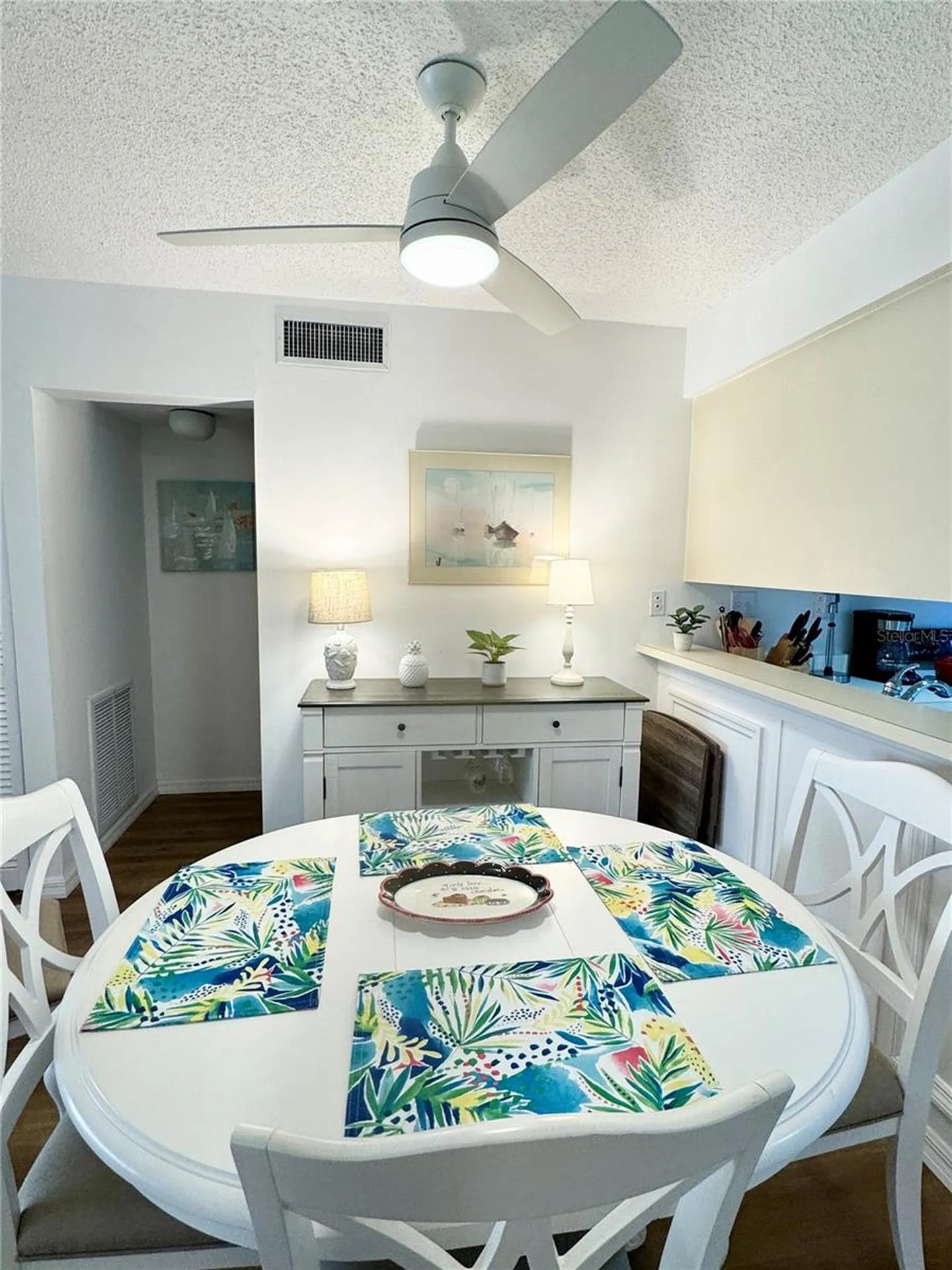 5124 Harpers Croft Sarasota FL 34235