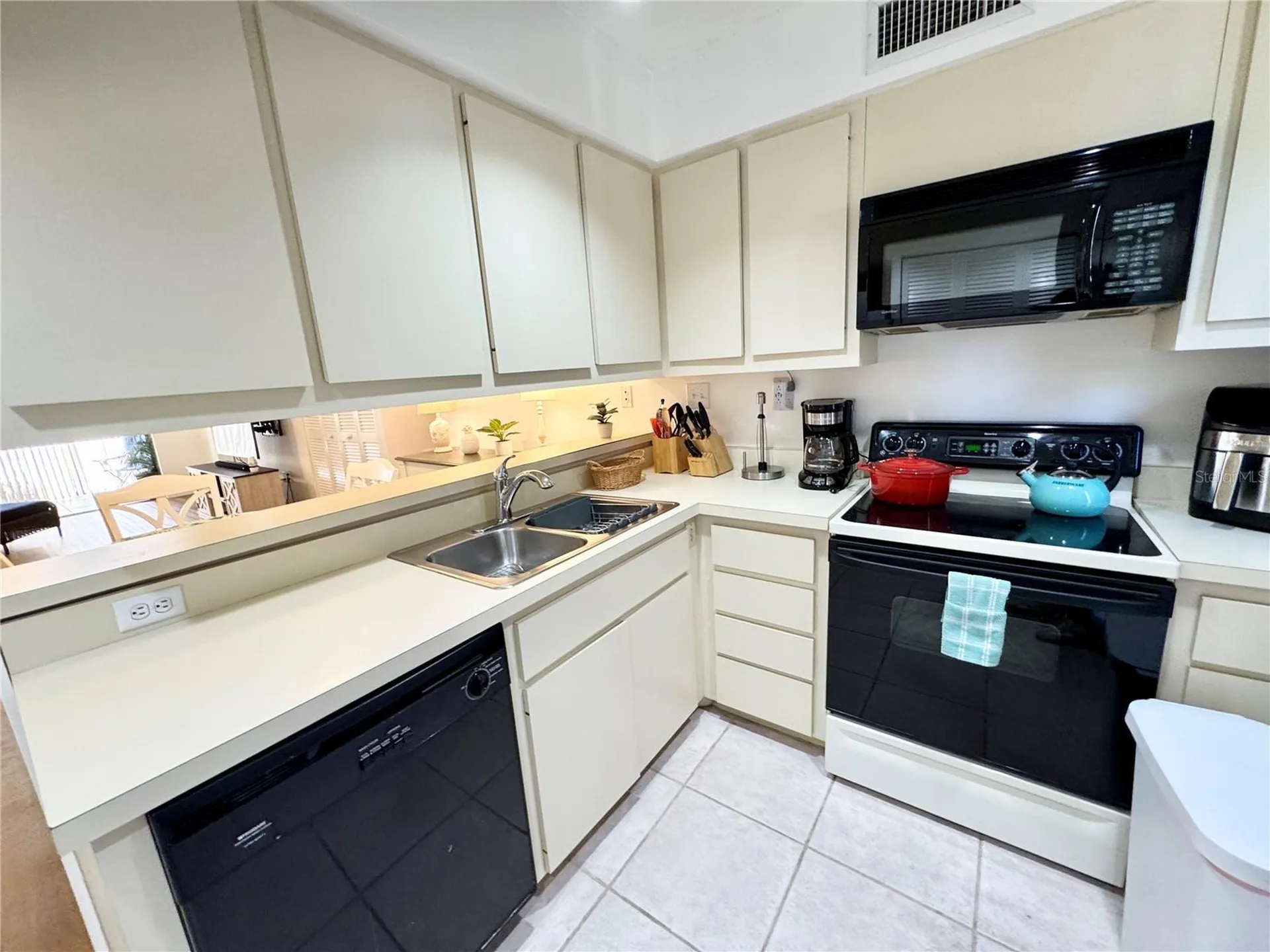 5124 Harpers Croft Sarasota FL 34235