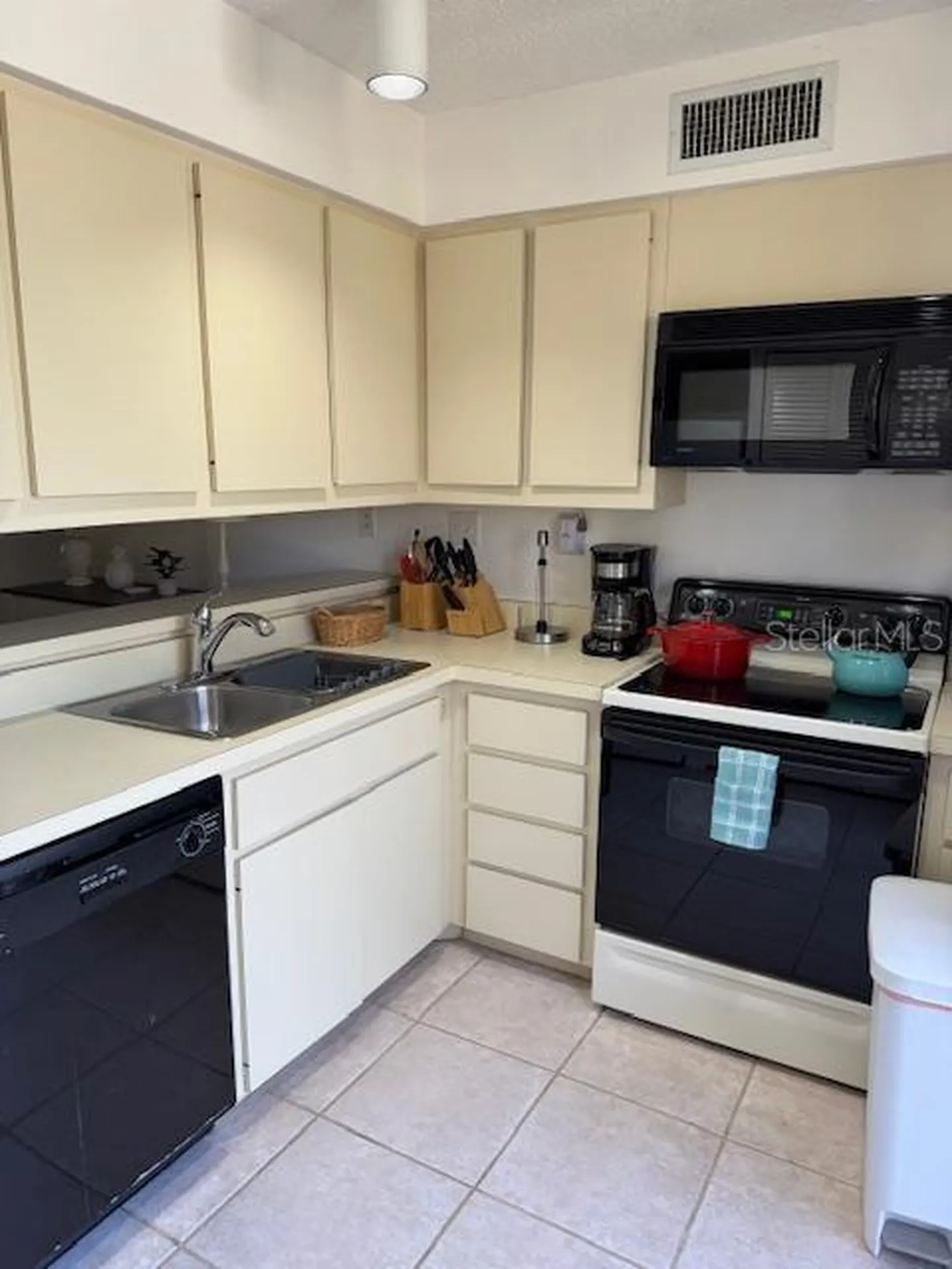 5124 Harpers Croft Sarasota FL 34235