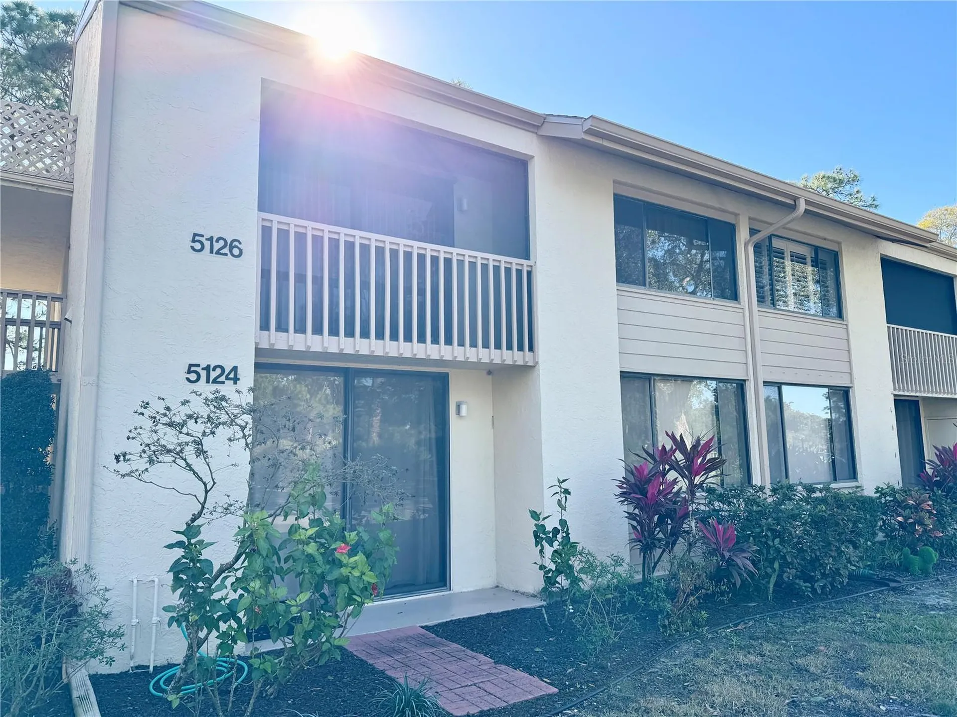 5124 Harpers Croft Sarasota FL 34235
