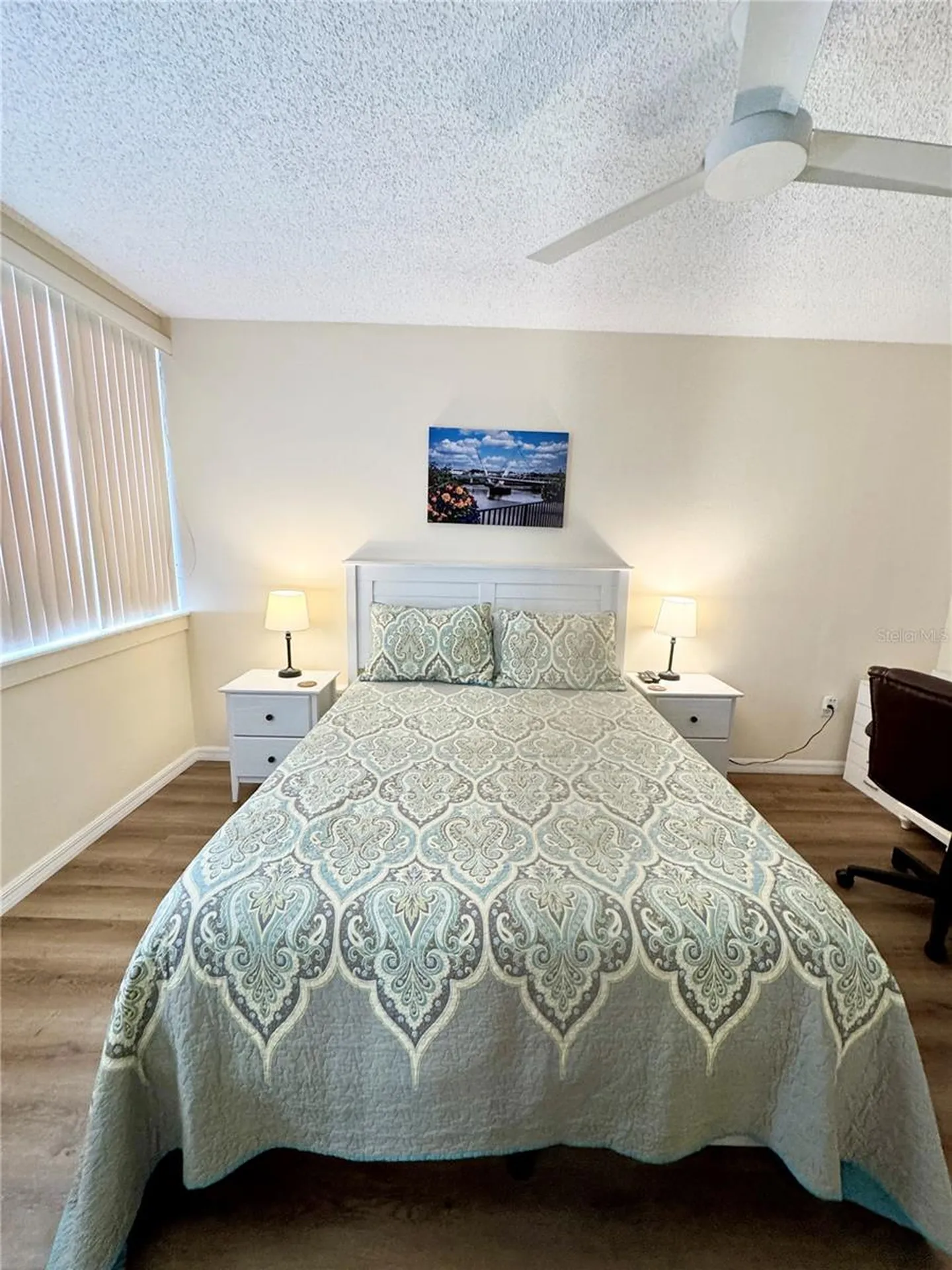 5124 Harpers Croft Sarasota FL 34235