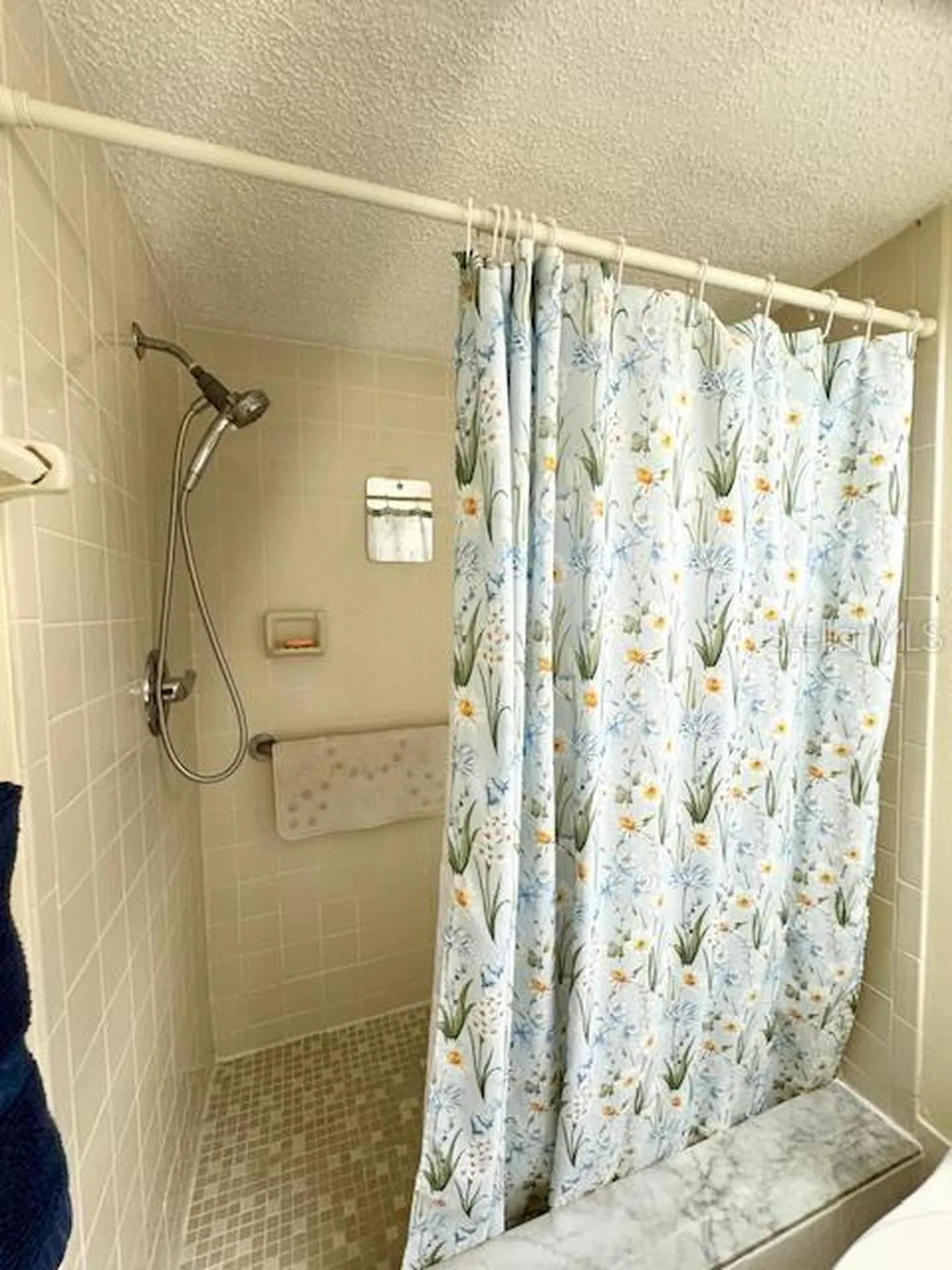 5124 Harpers Croft Sarasota FL 34235