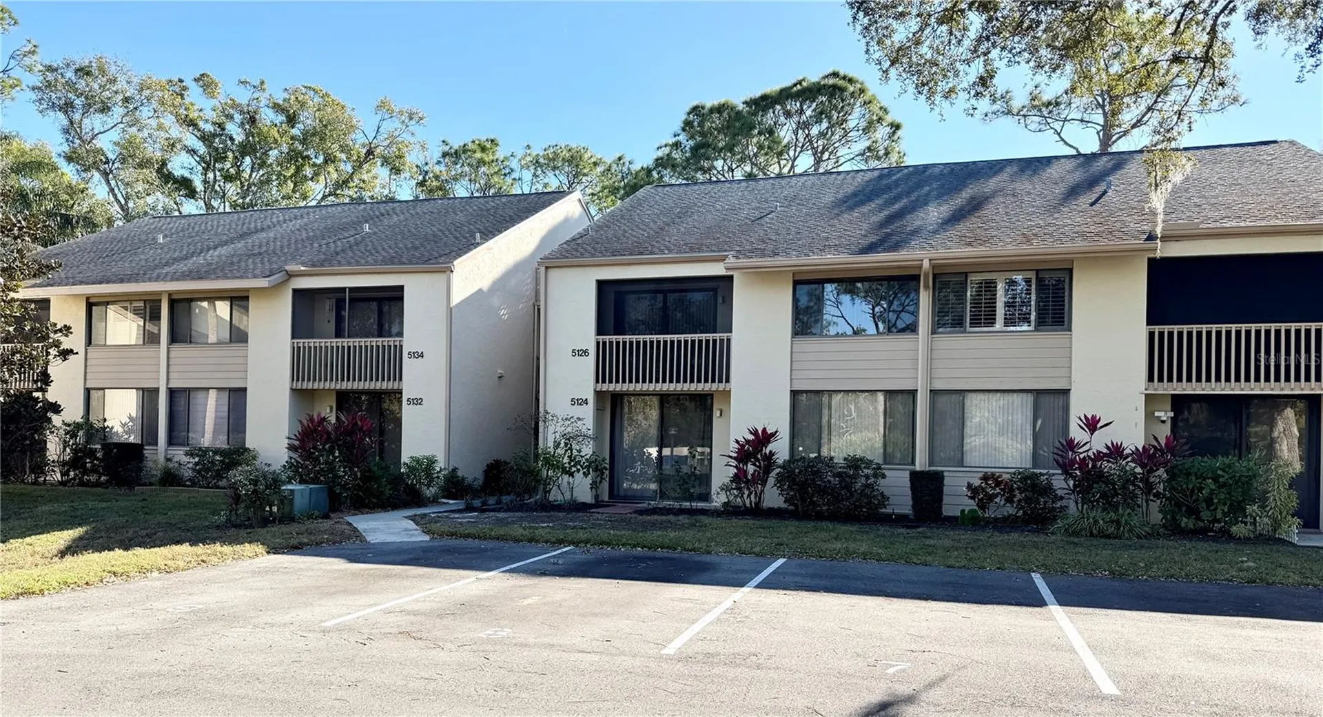 5124 Harpers Croft Sarasota FL 34235