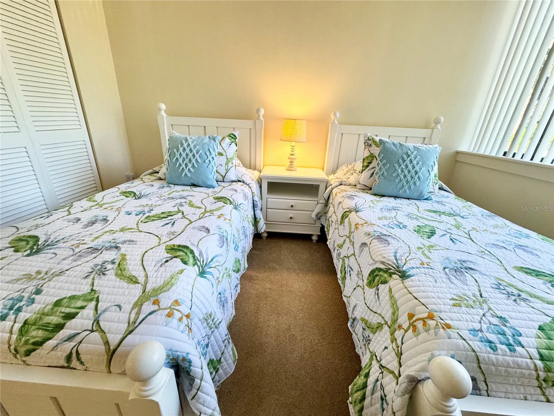 5124 Harpers Croft Sarasota FL 34235