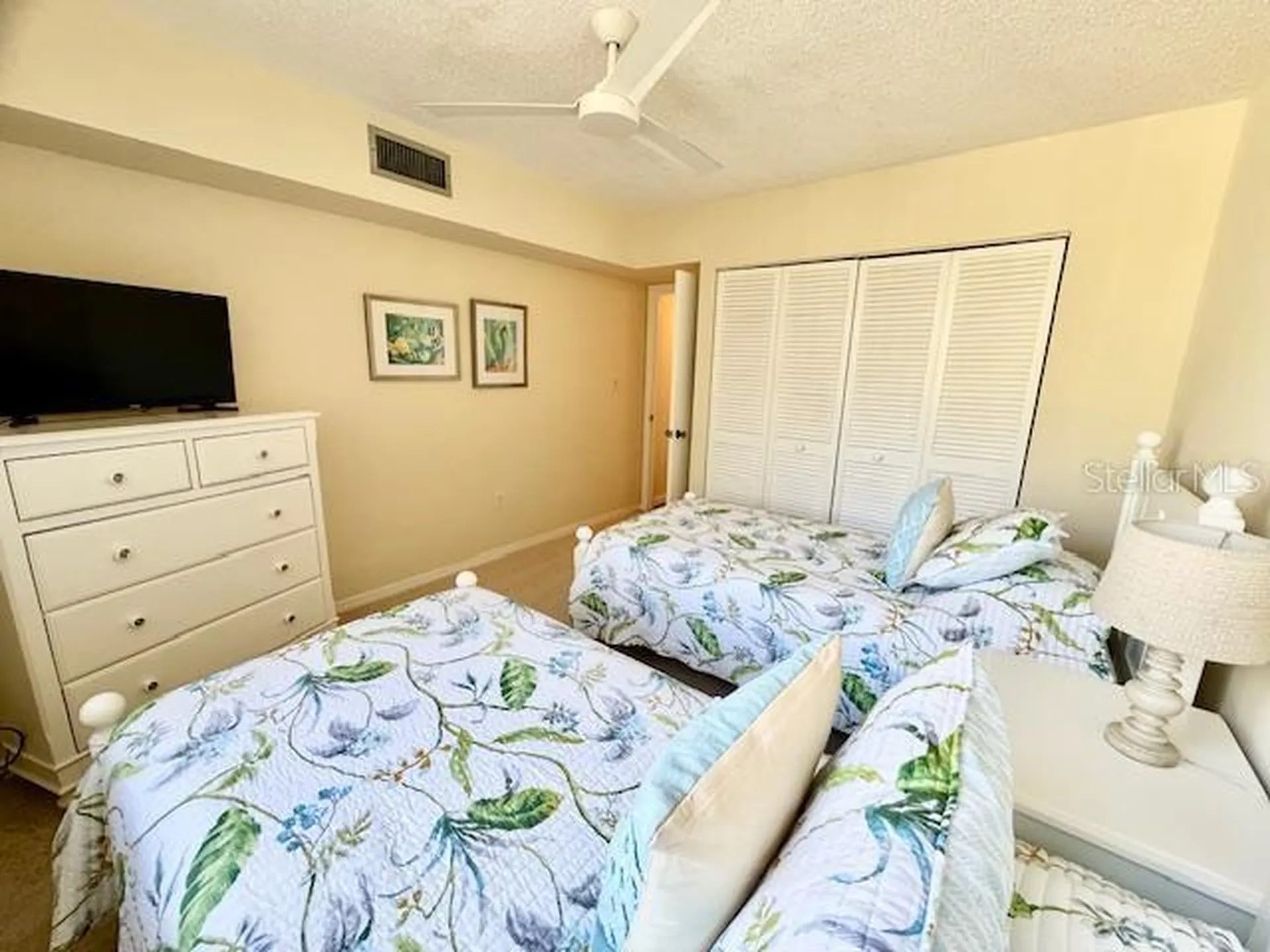 5124 Harpers Croft Sarasota FL 34235