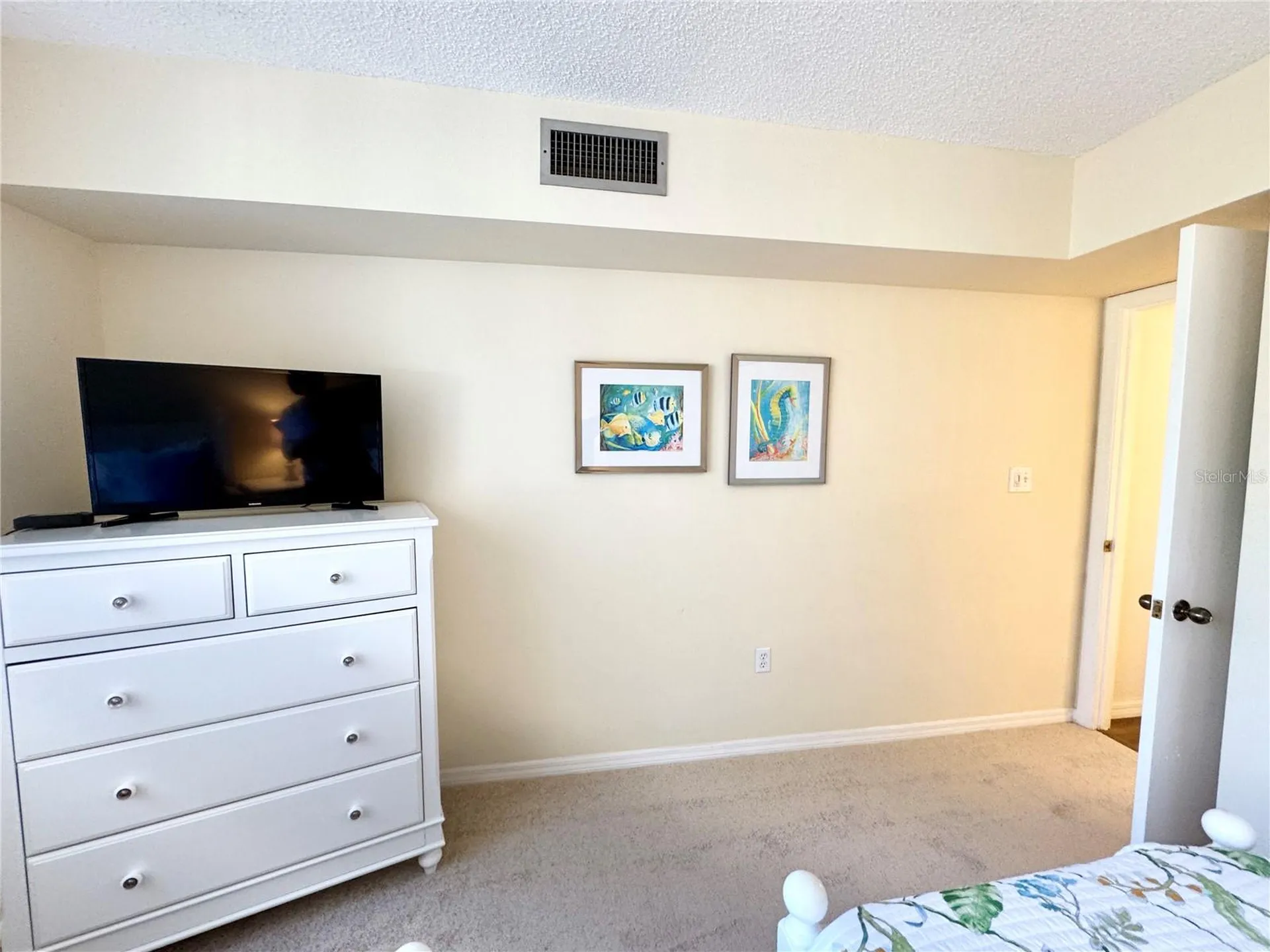 5124 Harpers Croft Sarasota FL 34235