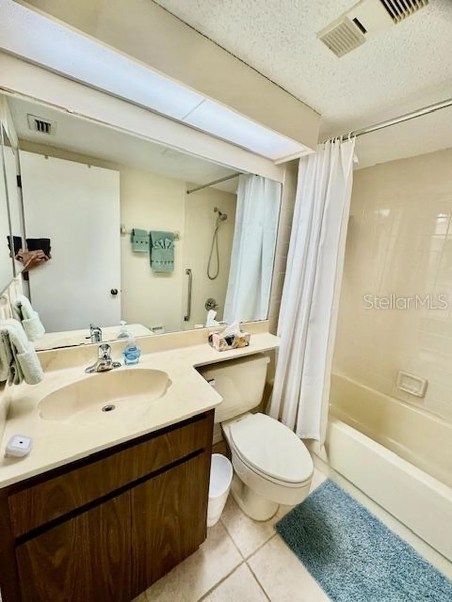 5124 Harpers Croft Sarasota FL 34235