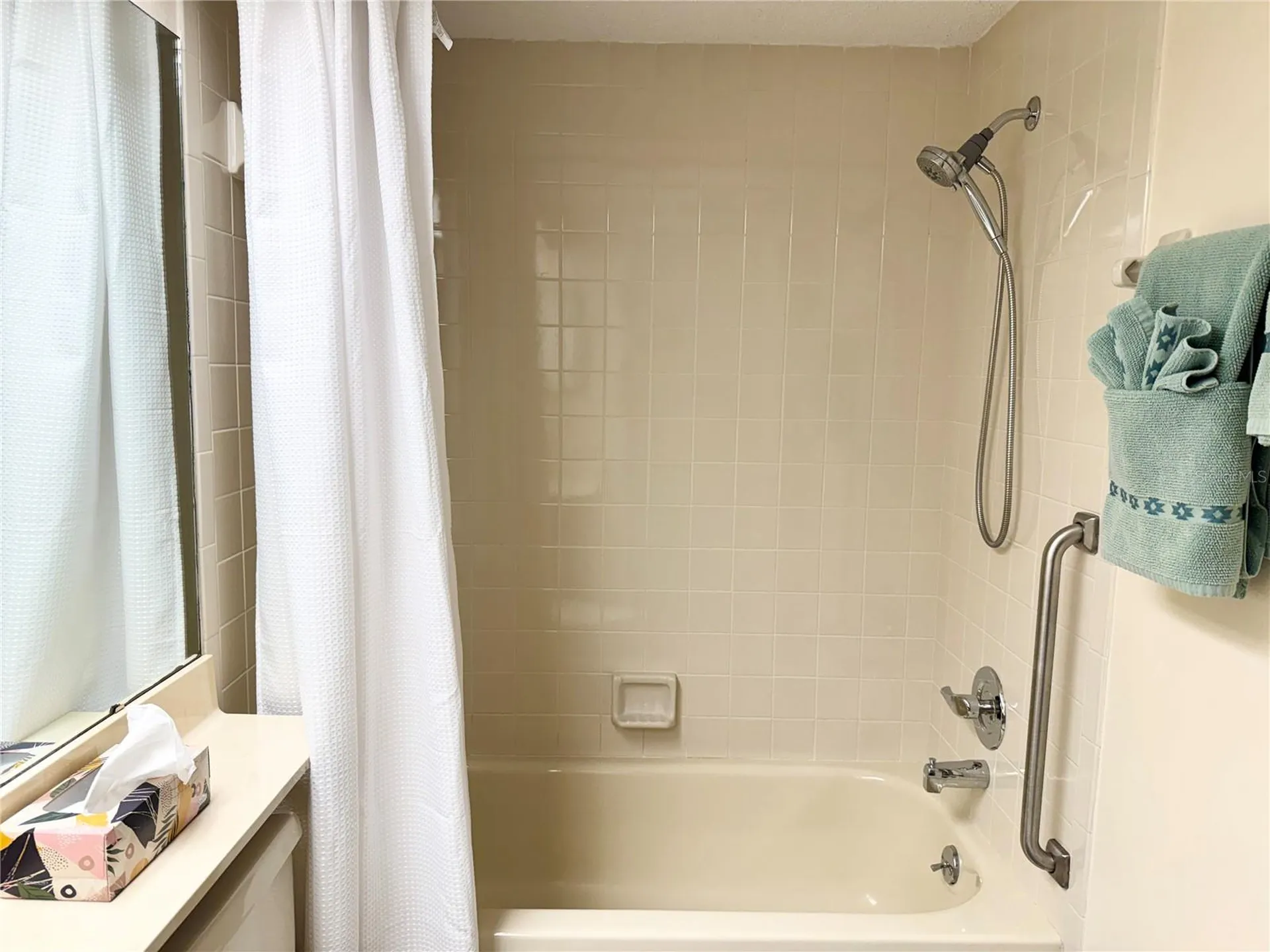 5124 Harpers Croft Sarasota FL 34235