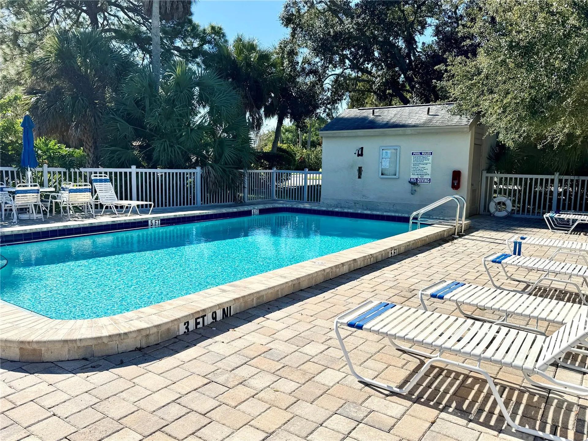 5124 Harpers Croft Sarasota FL 34235