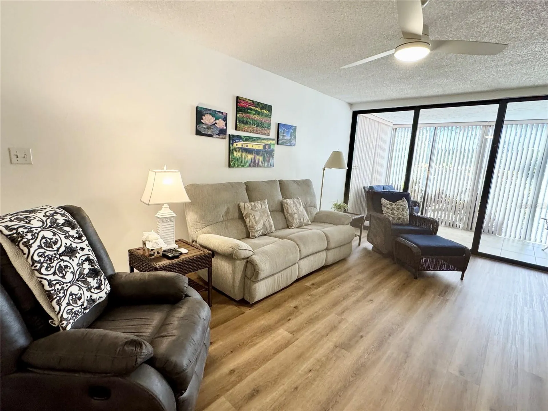 5124 Harpers Croft Sarasota FL 34235