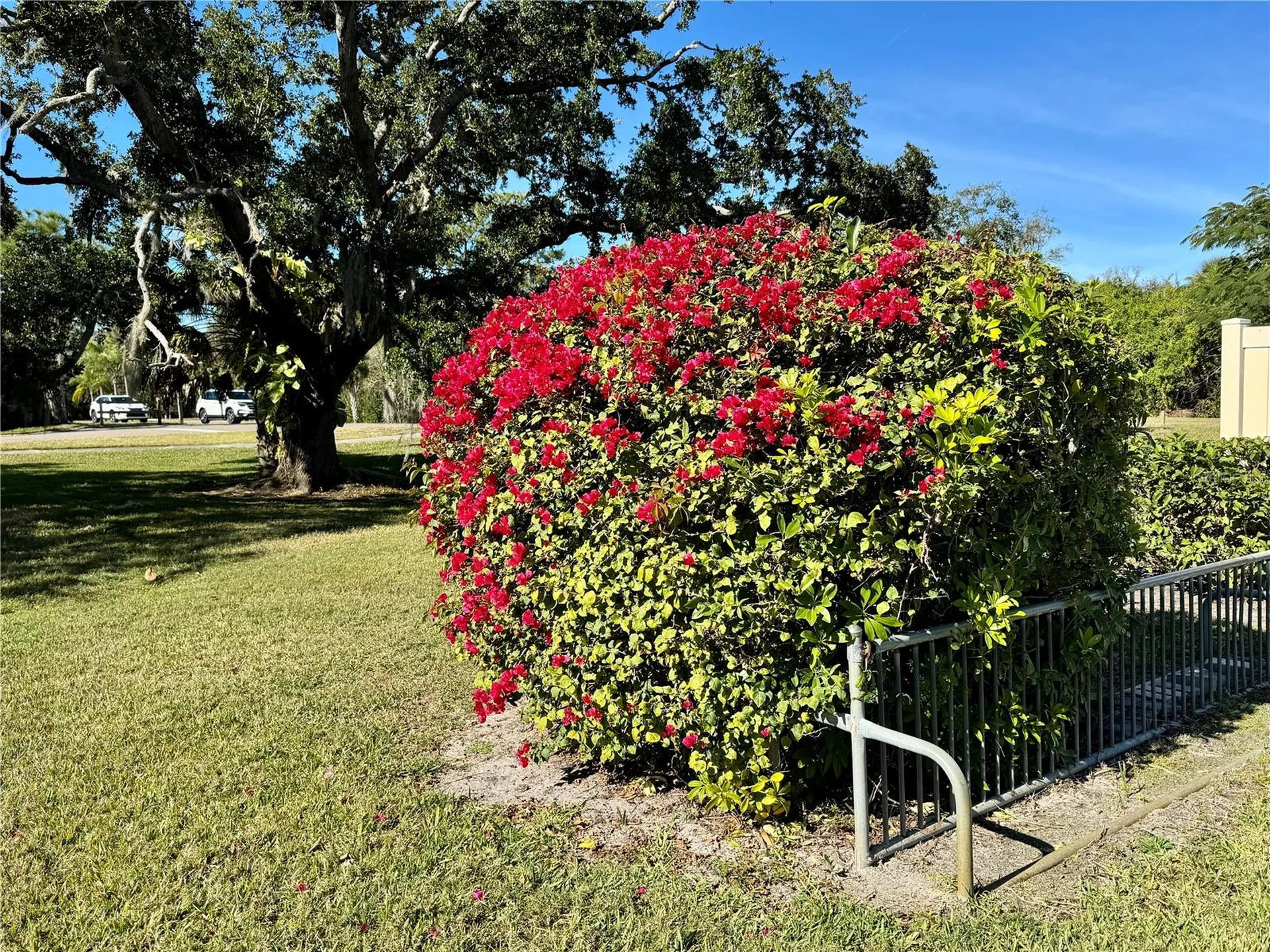 5124 Harpers Croft Sarasota FL 34235
