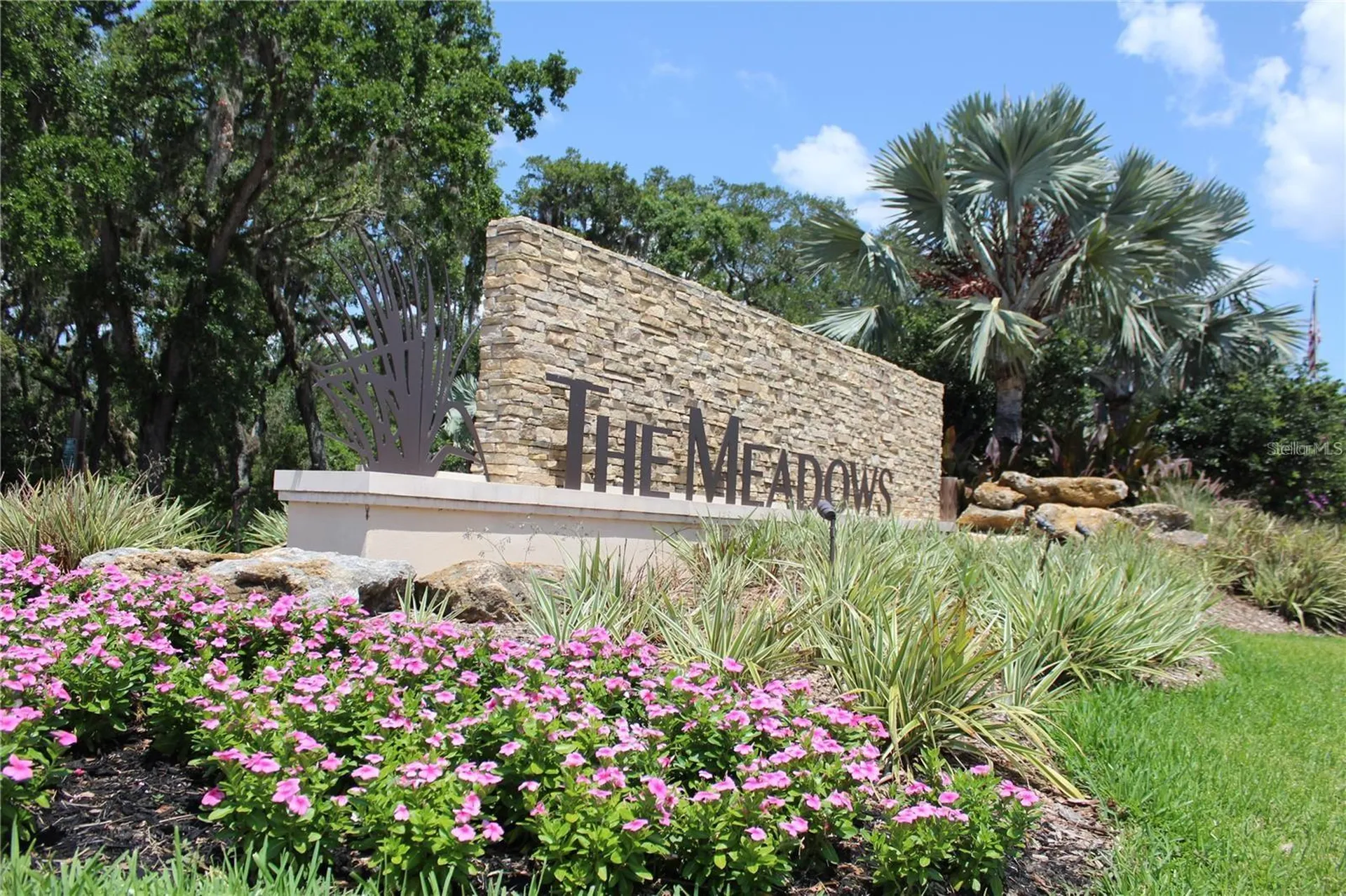 5124 Harpers Croft Sarasota FL 34235