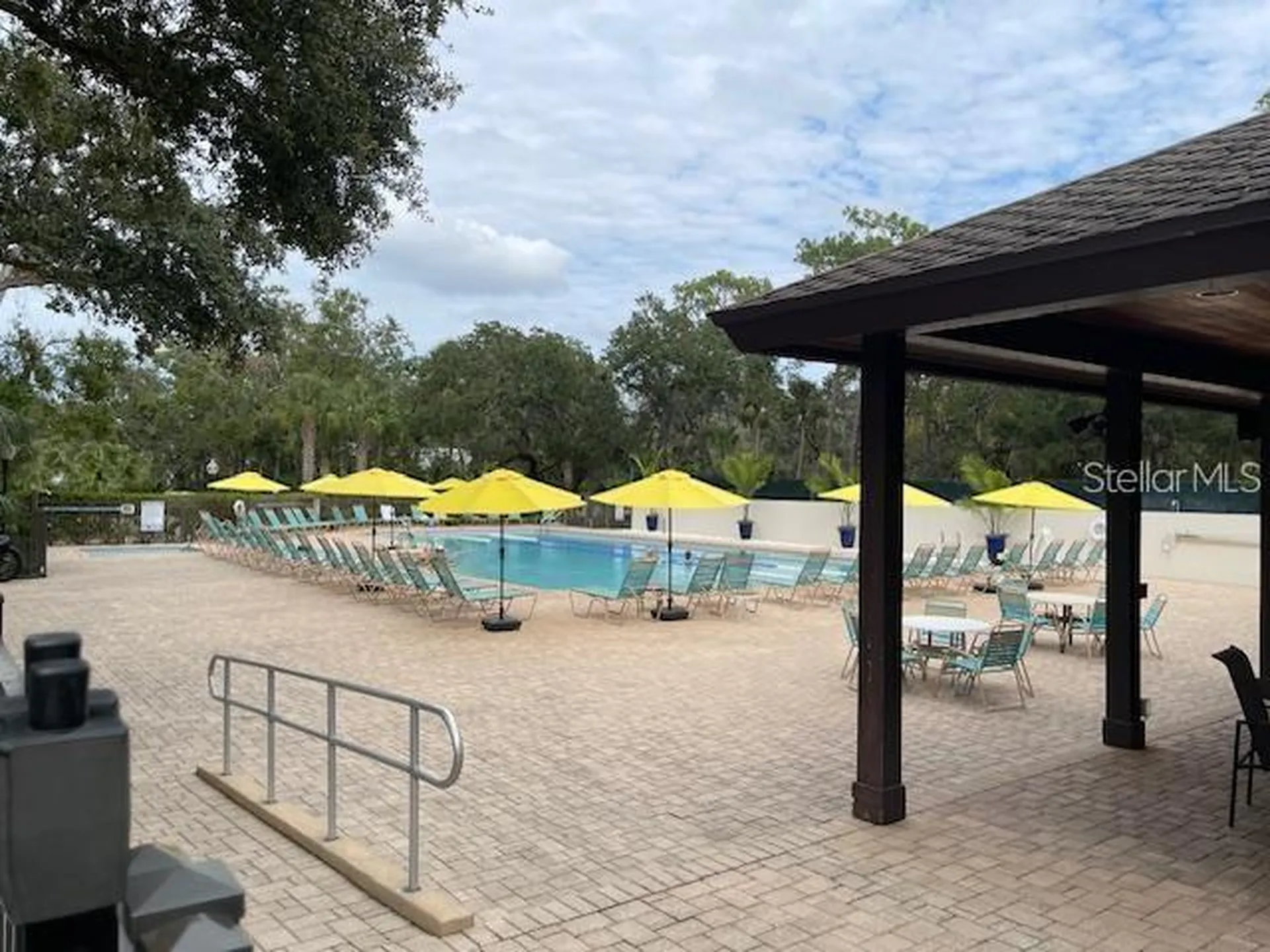 5124 Harpers Croft Sarasota FL 34235