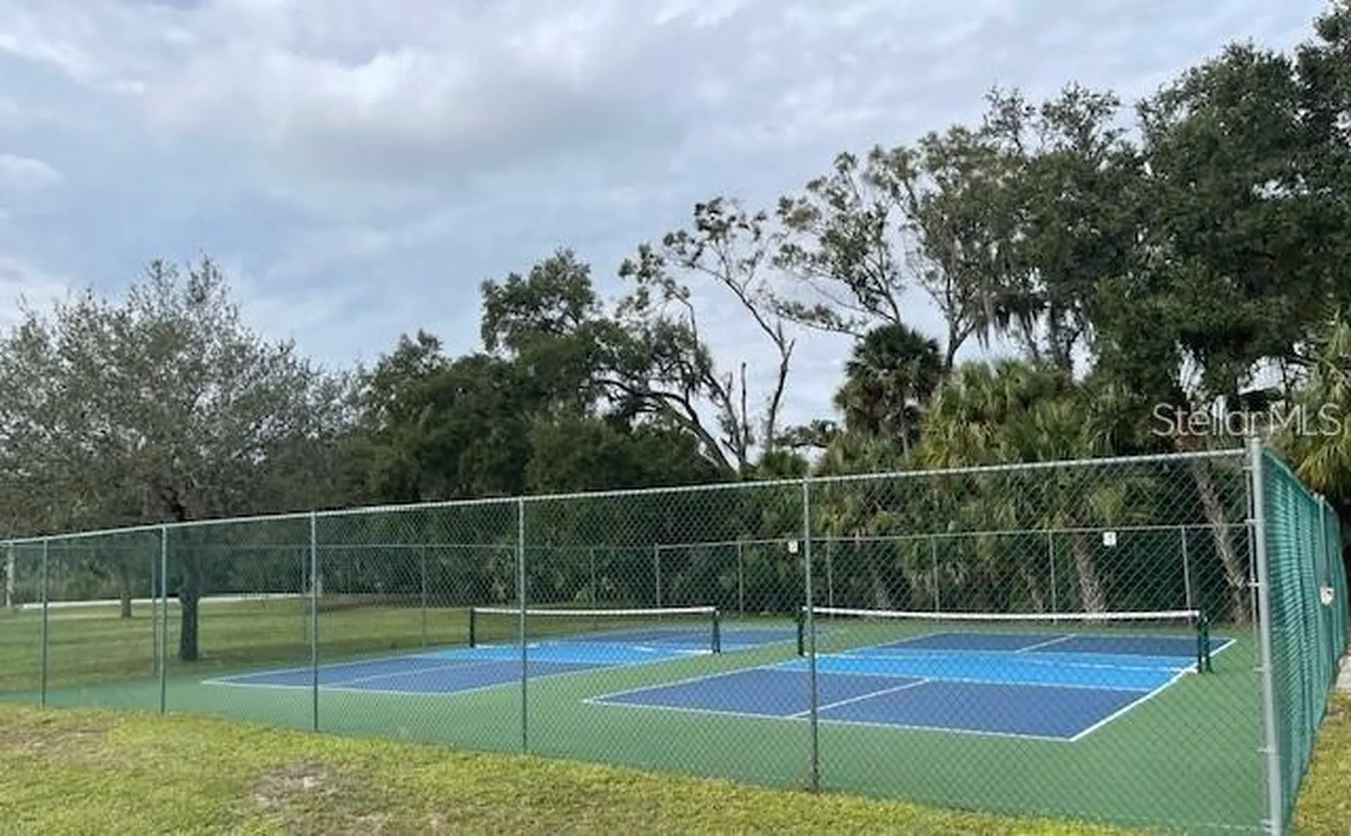 5124 Harpers Croft Sarasota FL 34235