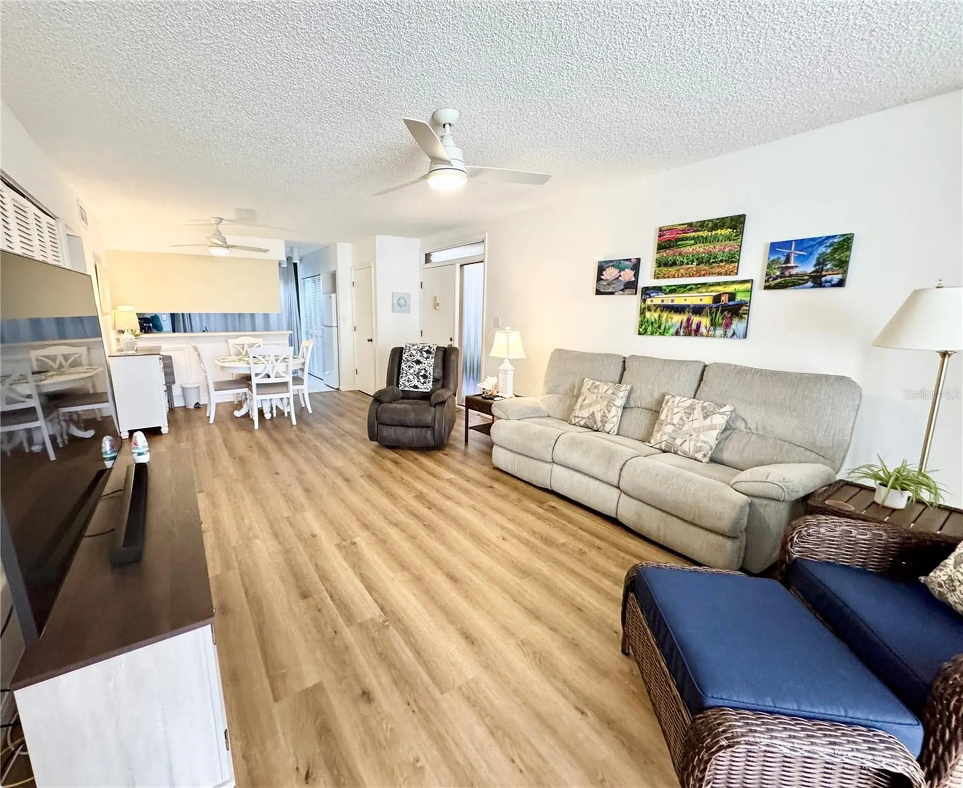 5124 Harpers Croft Sarasota FL 34235