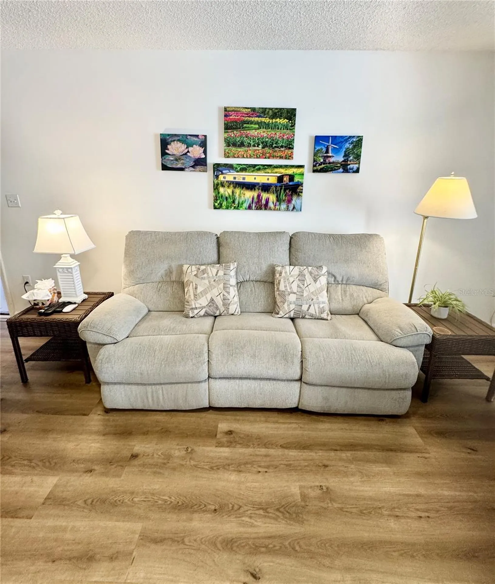 5124 Harpers Croft Sarasota FL 34235