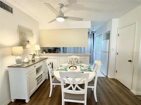 5124 Harpers Croft Sarasota FL 34235