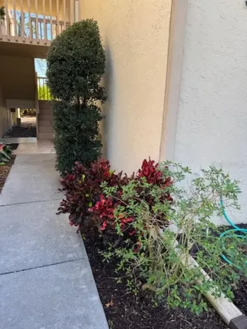 5124 Harpers Croft Sarasota FL 34235