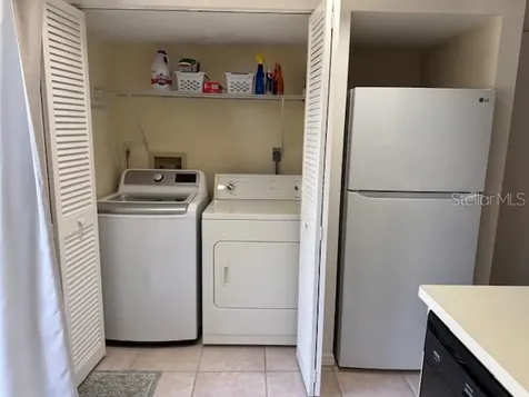 5124 Harpers Croft Sarasota FL 34235