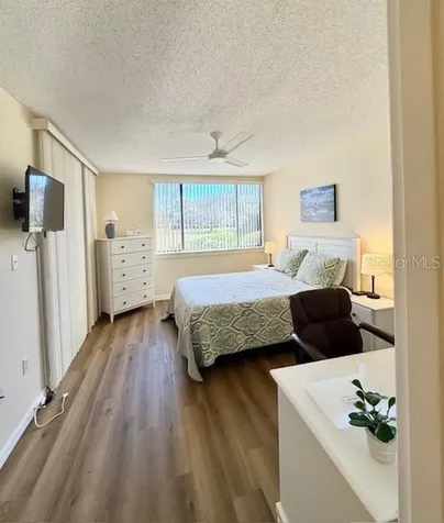 5124 Harpers Croft Sarasota FL 34235