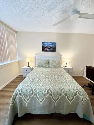 5124 Harpers Croft Sarasota FL 34235