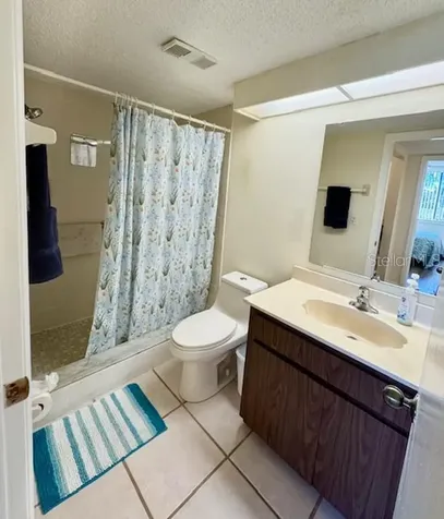 5124 Harpers Croft Sarasota FL 34235