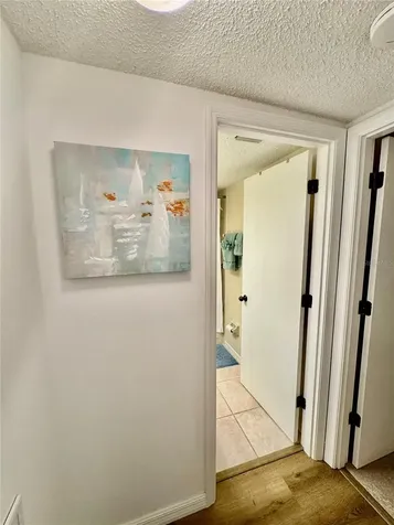 5124 Harpers Croft Sarasota FL 34235