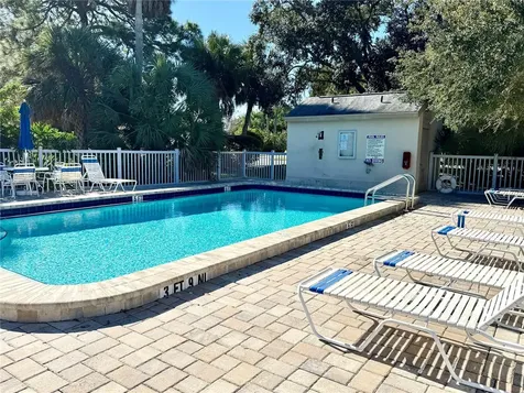 5124 Harpers Croft Sarasota FL 34235