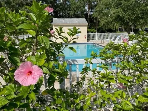 5124 Harpers Croft Sarasota FL 34235