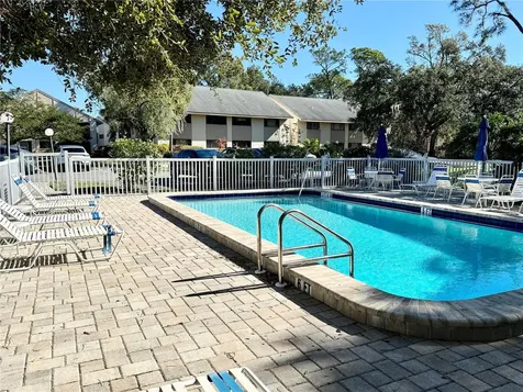 5124 Harpers Croft Sarasota FL 34235