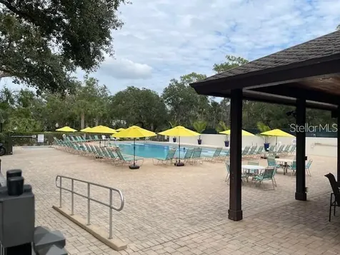 5124 Harpers Croft Sarasota FL 34235