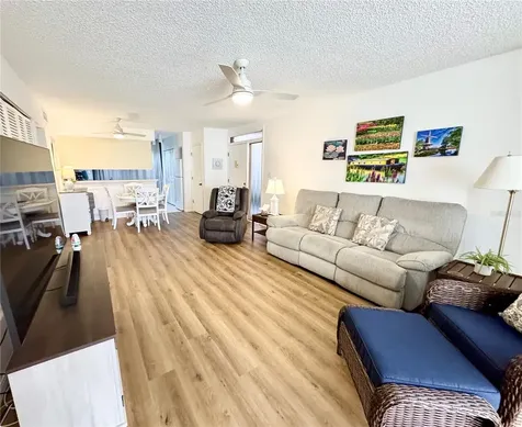 5124 Harpers Croft Sarasota FL 34235