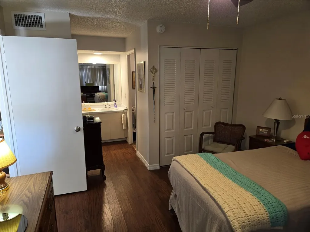 4638 Lake Boulevard Clearwater FL 33762