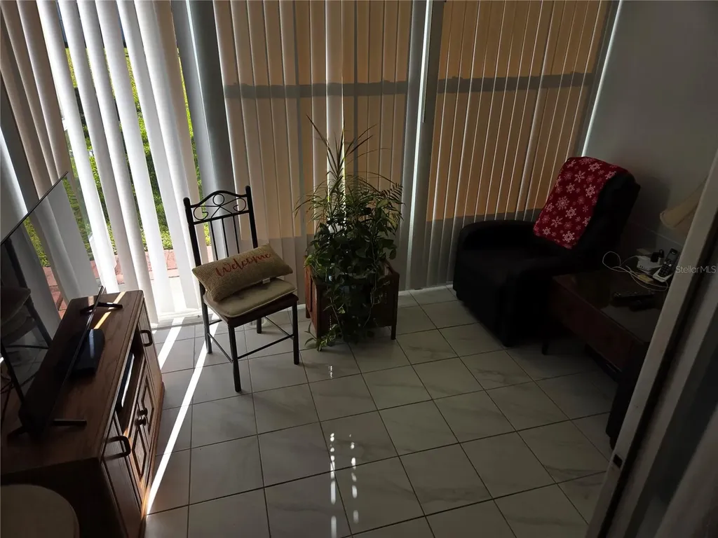 4638 Lake Boulevard Clearwater FL 33762