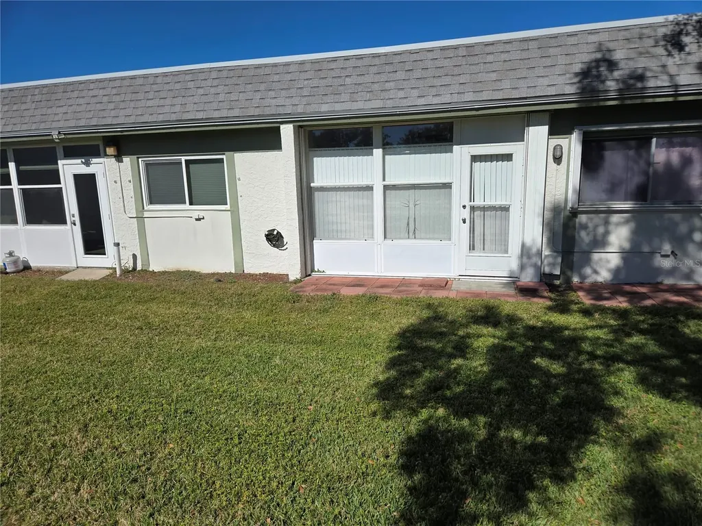 4638 Lake Boulevard Clearwater FL 33762