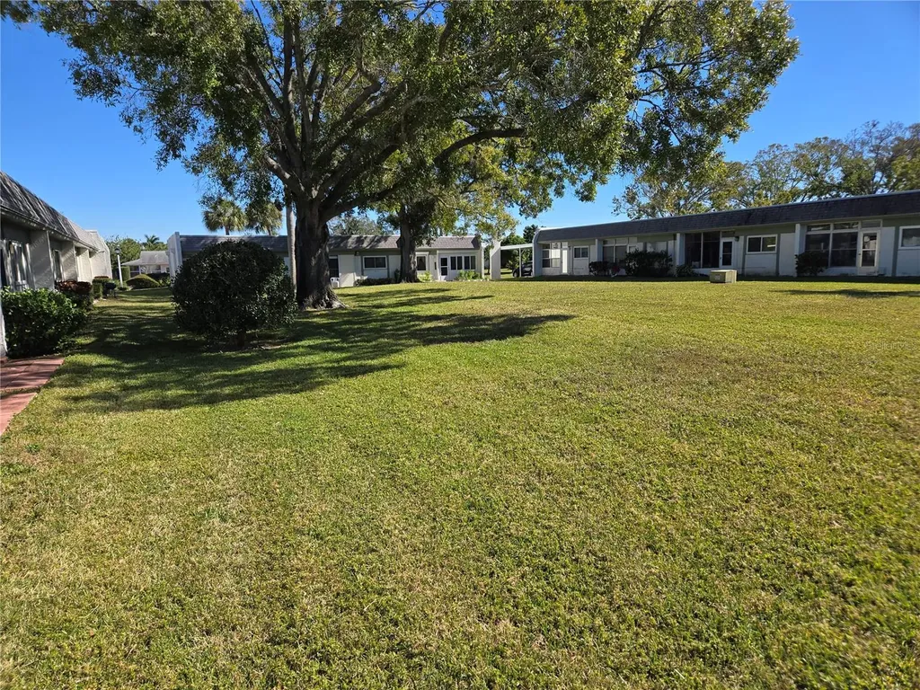 4638 Lake Boulevard Clearwater FL 33762