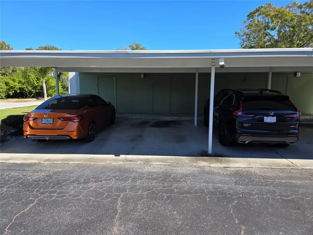 4638 Lake Boulevard Clearwater FL 33762