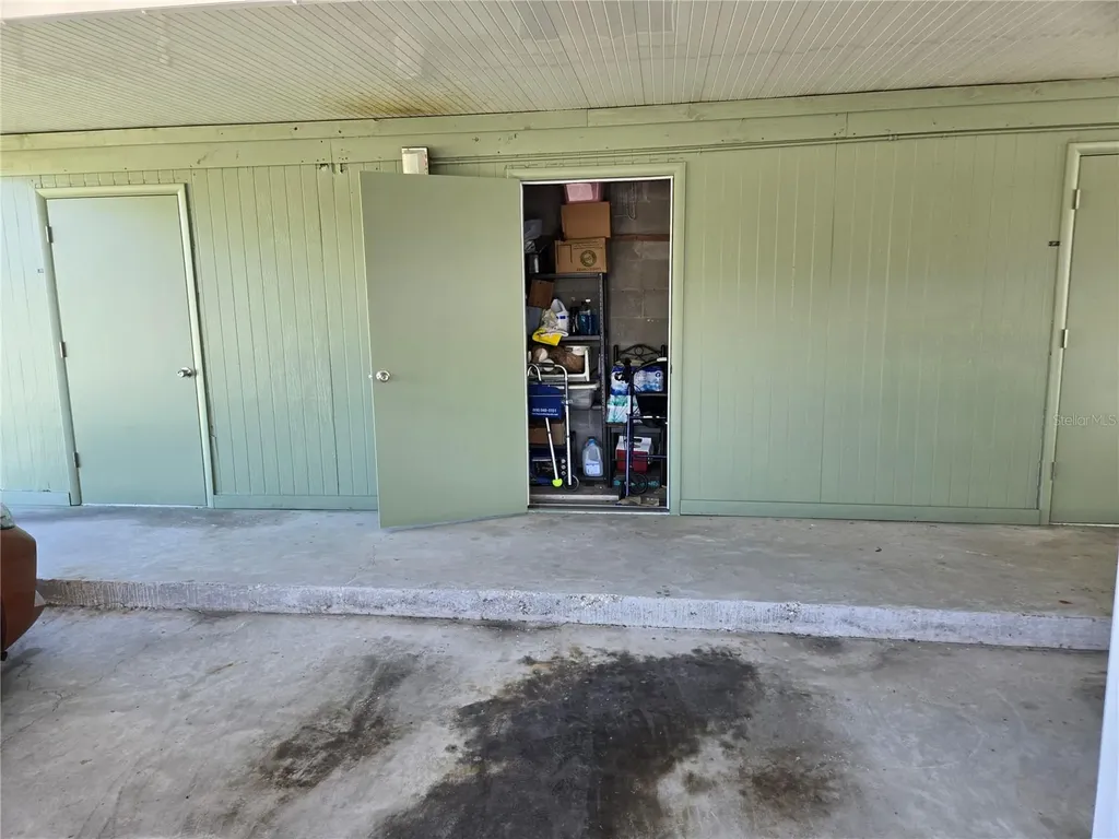 4638 Lake Boulevard Clearwater FL 33762