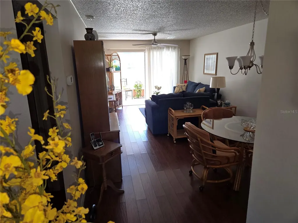 4638 Lake Boulevard Clearwater FL 33762