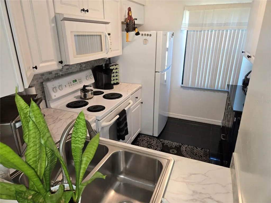 4638 Lake Boulevard Clearwater FL 33762