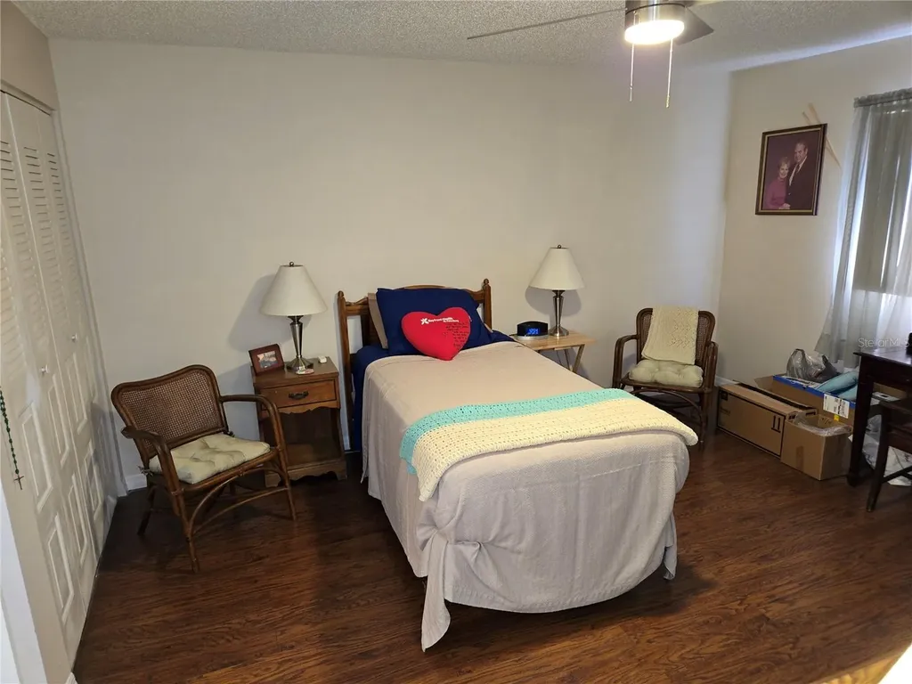 4638 Lake Boulevard Clearwater FL 33762